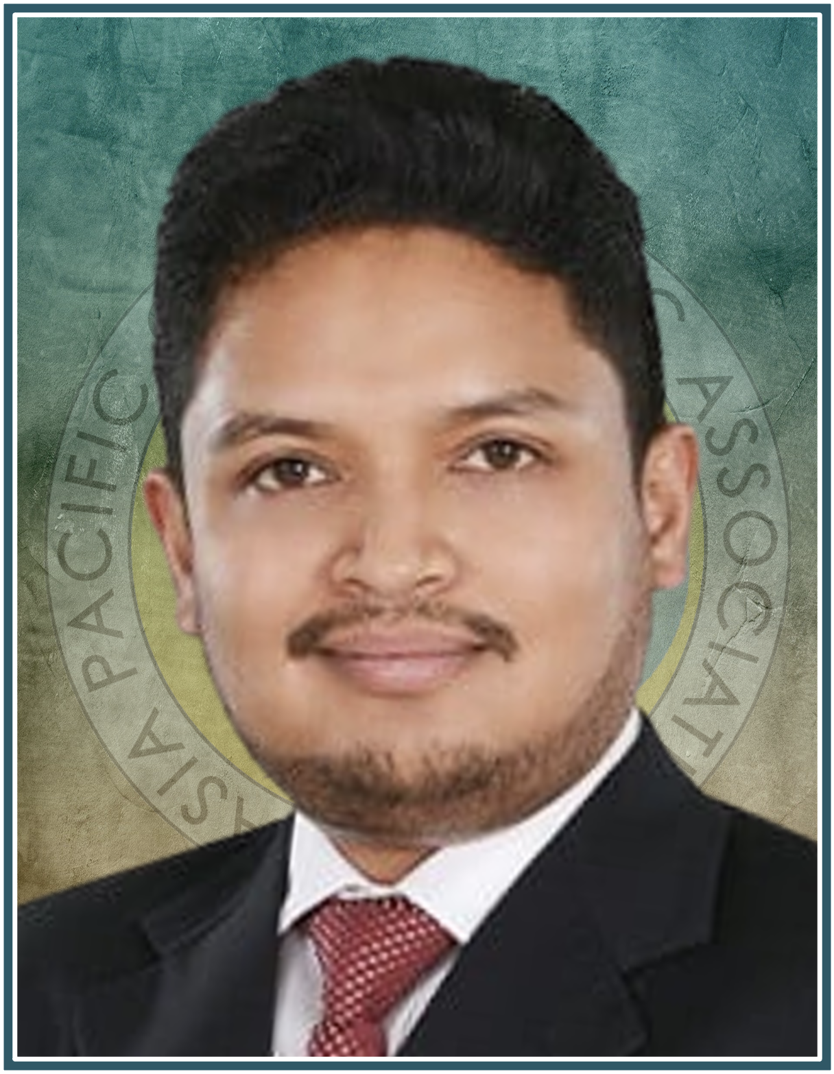 committee icon