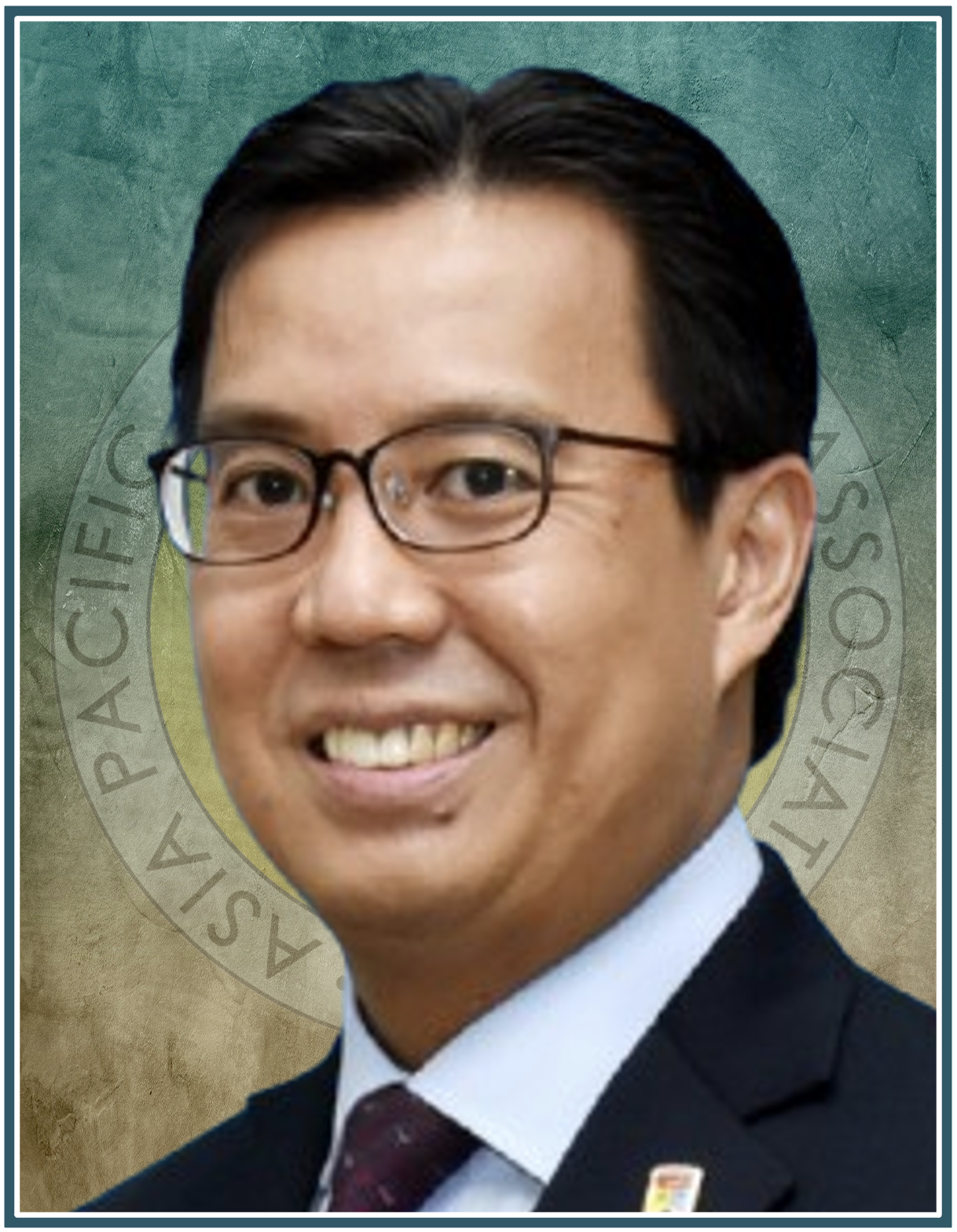 committee icon