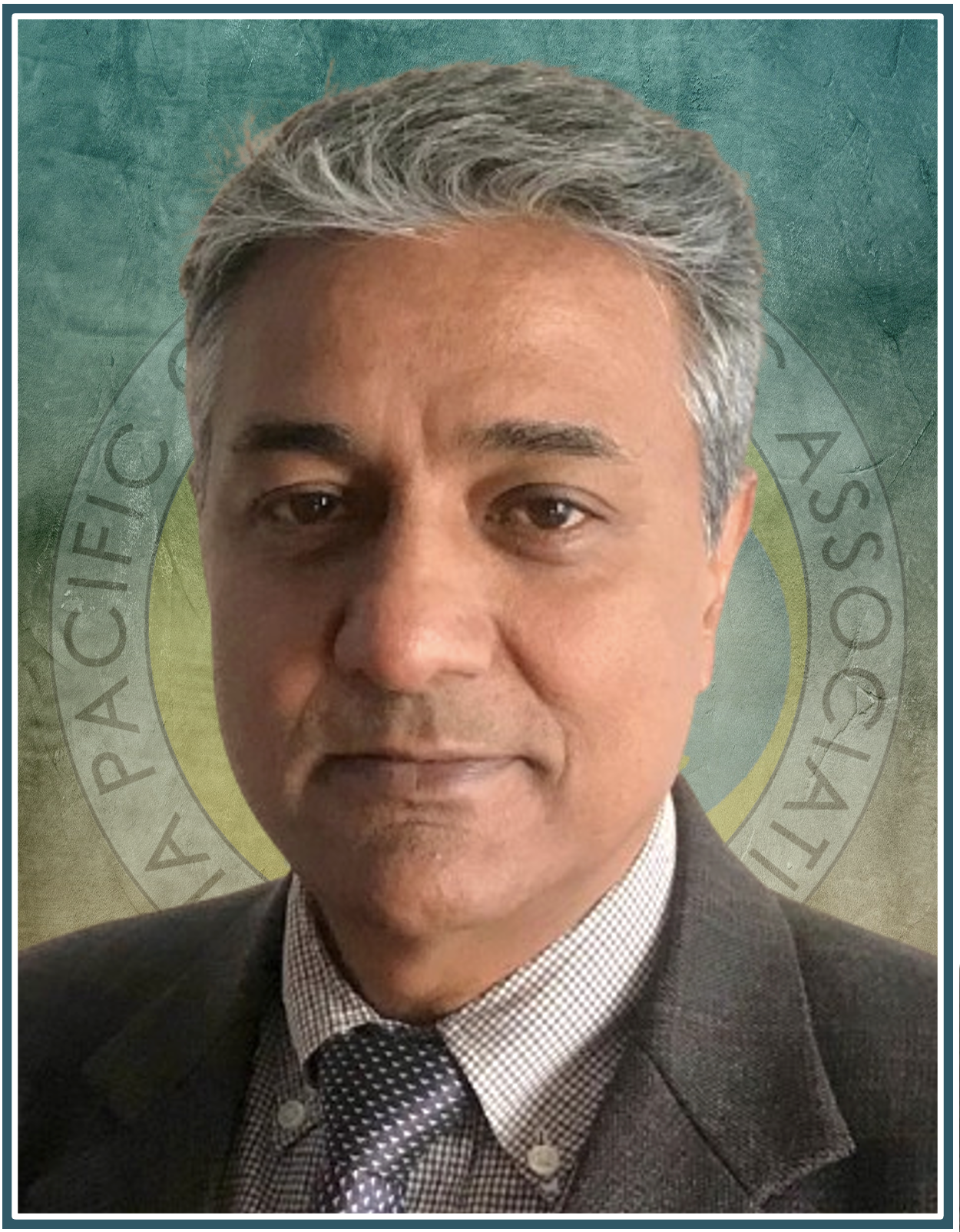 committee icon
