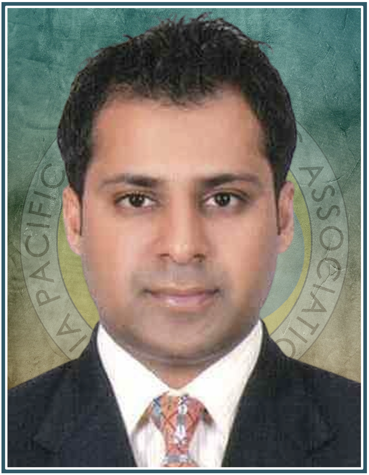 committee icon