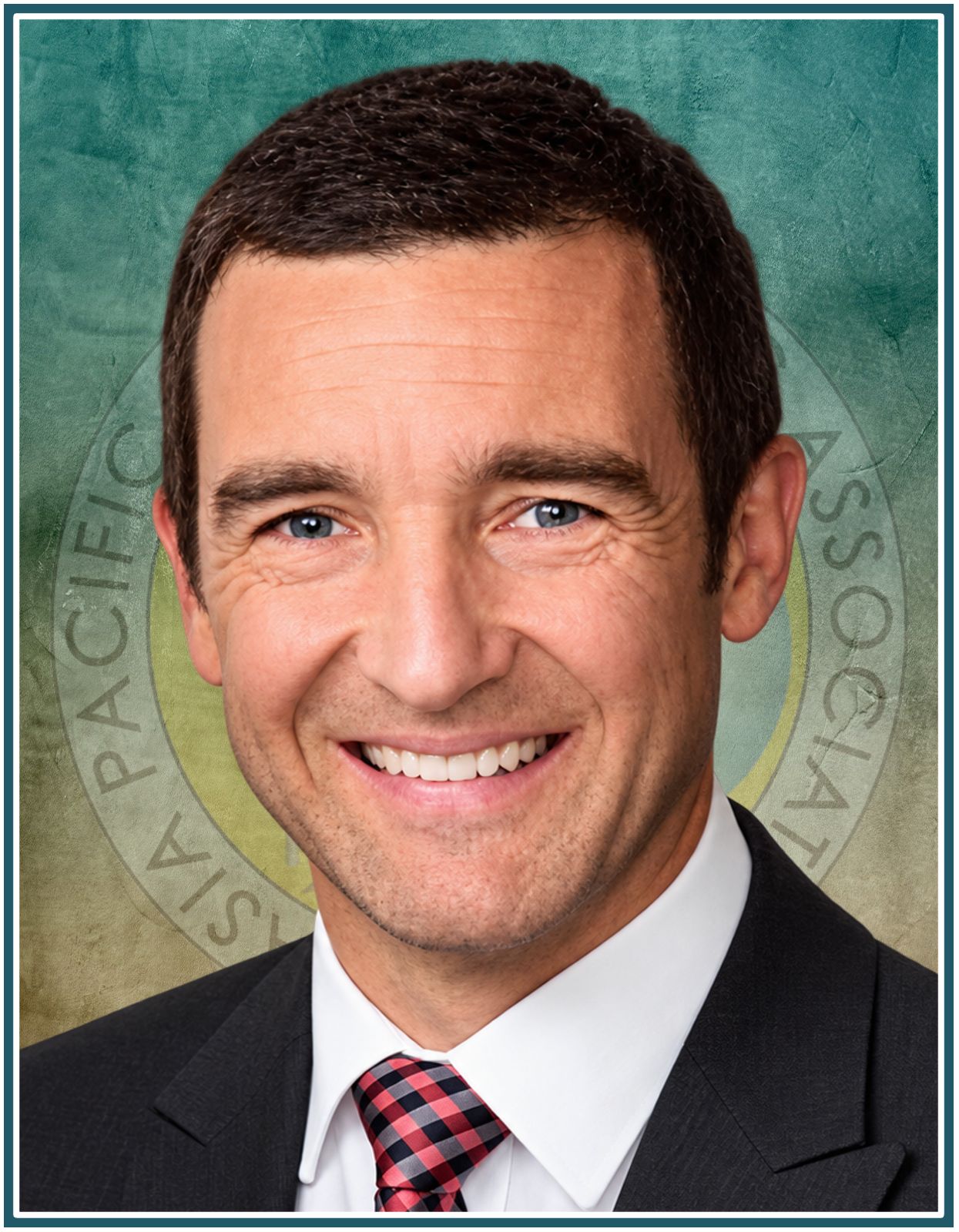 committee icon