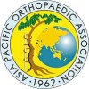 Picture of APOA Admin