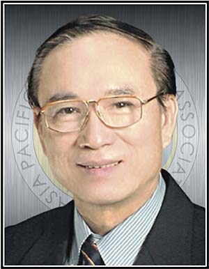 Charoen Chotigavanich