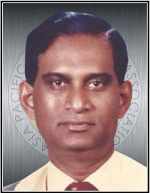 Kamal Bose