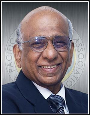 KS Sivananthan
