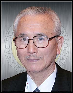 Myung-Sang Moon