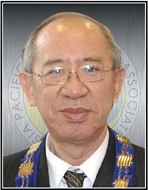 Po-Quang Chen