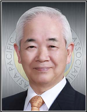 Shoichi Kokubun