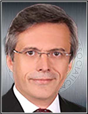 Onder Aydingoz