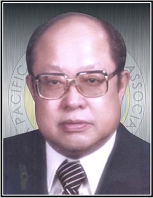Shu Wei Teng