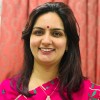 Picture of Ravisha Bhardwaj