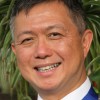 Asia Pacific Orthopaedic Association President