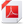 [02052025] (Final) APOA Congress Committee Meeting Minutes.pdf